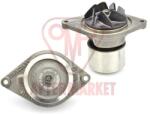 OMP Pompă de apă, răcire motor OMP 201.515 (201.515)