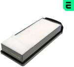 OPTIMAL Filtru aer OPTIMAL OP-FAF10335 (OP-FAF10335)