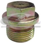 3RG surub de golire, baia de ulei 3RG 83024 (83024)