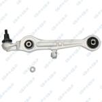 GSP Brat, suspensie roata GSP S063084 (S063084)