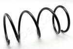 JAPANPARTS Arc spiral JAPANPARTS ZC3125A (ZC3125A)