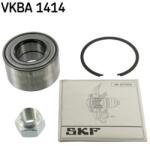 SKF Set rulment roata SKF VKBA 1414 (VKBA 1414)