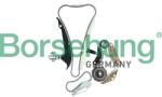 BORSEHUNG chit lant de distributie BORSEHUNG B16298 (B16298)