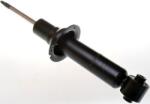 Denckermann amortizor DENCKERMANN DSB119G (DSB119G)