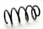 ASHIKA Arc spiral ASHIKA ZCA3474A (ZCA3474A)