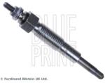 BLUE PRINT Bujie incandescenta BLUE PRINT ADM51812 (ADM51812)