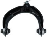 KAMOKA Brat, suspensie roata KAMOKA 9050185 (9050185) - automobilus