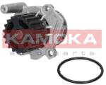 KAMOKA Pompă de apă, răcire motor KAMOKA T0023 (T0023)