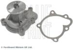 BLUE PRINT Pompă de apă, răcire motor BLUE PRINT ADZ99126 (ADZ99126)