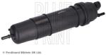 BLUE PRINT filtru combustibil BLUE PRINT ADBP230077 (ADBP230077)