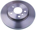 Denckermann Disc frana DENCKERMANN B130740 (B130740)