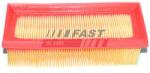 FAST Filtru aer FAST FT37161 (FT37161)