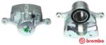 BREMBO Etrier frana BREMBO ESSENTIAL LINE F 30 231 (F 30 231)