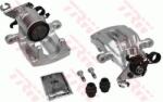 TRW Etrier frana TRW BHN287E (BHN287E) - automobilus