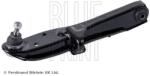 BLUE PRINT Brat, suspensie roata BLUE PRINT ADC48665 (ADC48665)