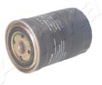 ASHIKA filtru combustibil ASHIKA 30-05-574 (30-05-574) - automobilus