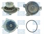 SALERI Pompă de apă, răcire motor SALERI PA1002A (PA1002A)
