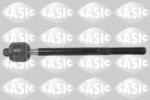 SASIC Bieleta de directie SASIC 7776043 (7776043)