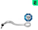 OPTIMAL Brat, suspensie roata OPTIMAL G5-614 (G5-614)