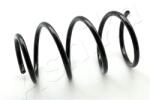ASHIKA Arc spiral ASHIKA ZCA3450C (ZCA3450C)