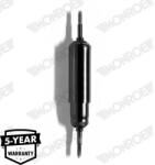 MONROE amortizor MONROE ORIGINAL R1554 (R1554)