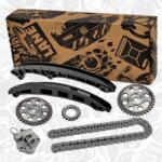 Et Engineteam chit lant de distributie ET ENGINETEAM boxET - service kit RS0045 (RS0045)