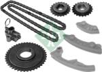 Schaeffler INA chit lant de distributie Schaeffler INA 559 0061 10 (559 0061 10)