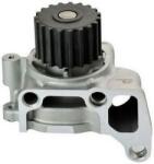 Denckermann Pompă de apă, răcire motor DENCKERMANN A310823P (A310823P)