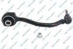 GSP Brat, suspensie roata GSP S060220 (S060220) - automobilus