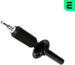 OPTIMAL amortizor OPTIMAL A-3493G (A-3493G)