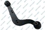 GSP Brat, suspensie roata GSP S062579 (S062579)