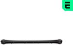 OPTIMAL Brat, suspensie roata OPTIMAL G5-1007 (G5-1007)