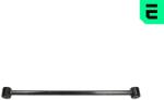 OPTIMAL Brat, suspensie roata OPTIMAL G5-959 (G5-959)