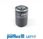 PURFLUX Filtru ulei PURFLUX LS717 (LS717)