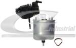 3RG filtru combustibil 3RG 84284 (84284)