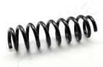 ASHIKA Arc spiral ASHIKA ZCA6602H (ZCA6602H)