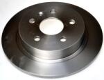 Denckermann Disc frana DENCKERMANN B130590 (B130590)