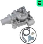 OPTIMAL Pompă de apă, răcire motor OPTIMAL AQ-1632 (AQ-1632)