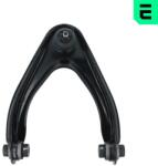 OPTIMAL Brat, suspensie roata OPTIMAL G6-1320 (G6-1320)