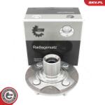 ESEN SKV Set rulment roata ESEN SKV 29SKV596 (29SKV596)