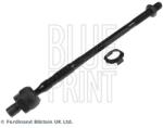 BLUE PRINT Bieleta de directie BLUE PRINT ADM58755 (ADM58755)