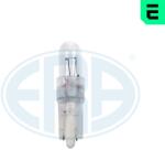 ERA Bec, lumini bord ERA E089SD-10C (E089SD-10C)