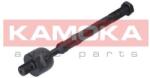 KAMOKA Bieleta de directie KAMOKA 9020222 (9020222)