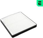 OPTIMAL Filtru, aer habitaclu OPTIMAL OP-FCF20042 (OP-FCF20042)