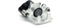 BREMBO Etrier frana BREMBO PRIME LINE F BR 027 (F BR 027)