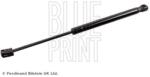 BLUE PRINT Amortizor, luneta BLUE PRINT ADBP580024 (ADBP580024)
