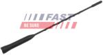 FAST Antena telescopica FAST FT92517 (FT92517)