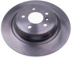 Denckermann Disc frana DENCKERMANN B130802 (B130802)
