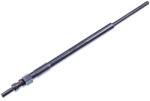 Denckermann Bujie incandescenta DENCKERMANN E300029 (E300029)