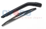 Oyodo brat stergator, parbriz OYODO 95B2002-OYO (95B2002-OYO)